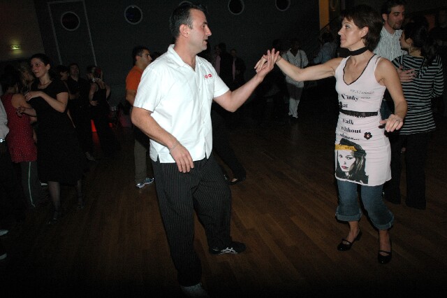 min 2007 10 31 diabolo 246